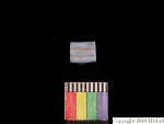 L_V23d1151 J1q375.1 Ux03 dM bd f151.jpg L_V23d1151 J1q375.1 Ux03 dM bd f151